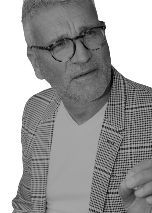 Jörg Dunker