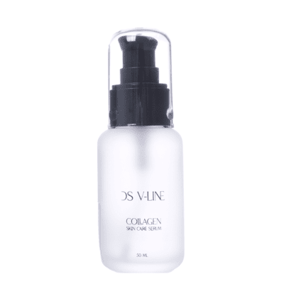 Collagen Stemcell Serum