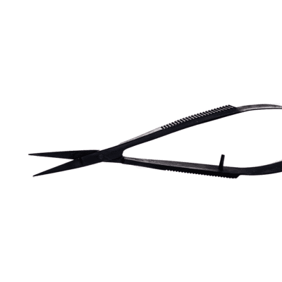 DS V-Line Scissors