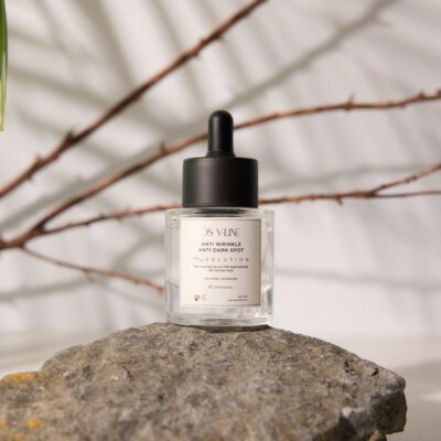 Niacinamide Serum (30ml)