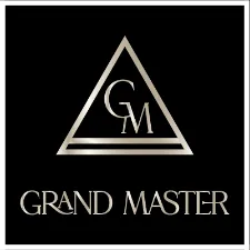 grandmaster