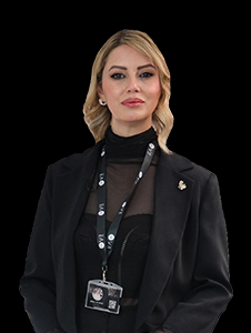 Şenay Eryavuz