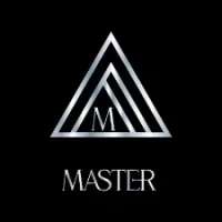 Master-Icon-1