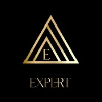 expert-icon-1