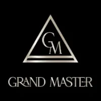 grandmaster-icon-1