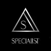 specialist-icon-1